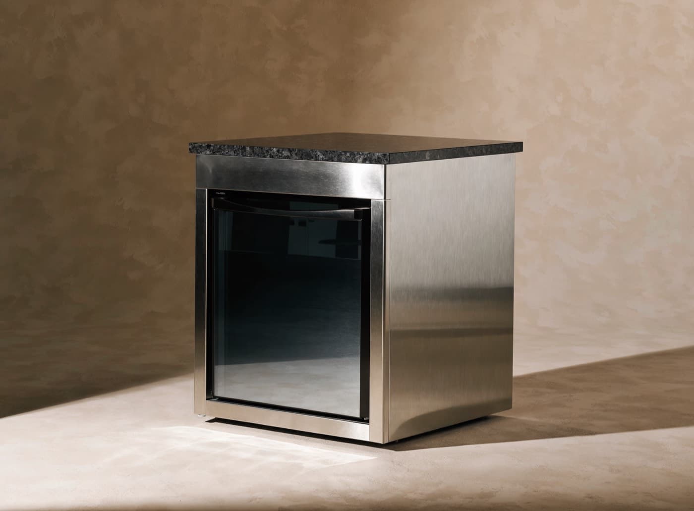 Blocco Frigo 60