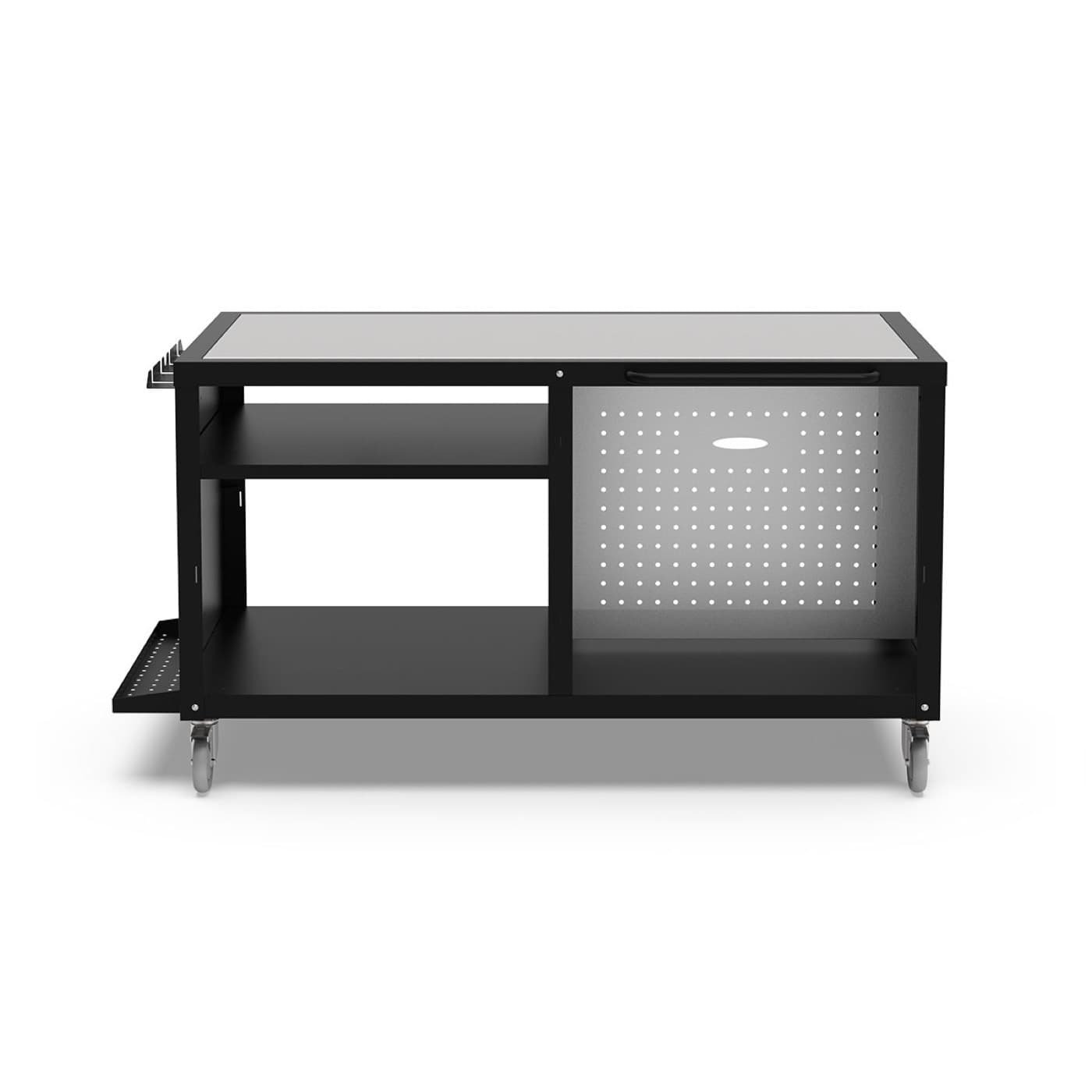 Alfa Forni Cooking Station 160